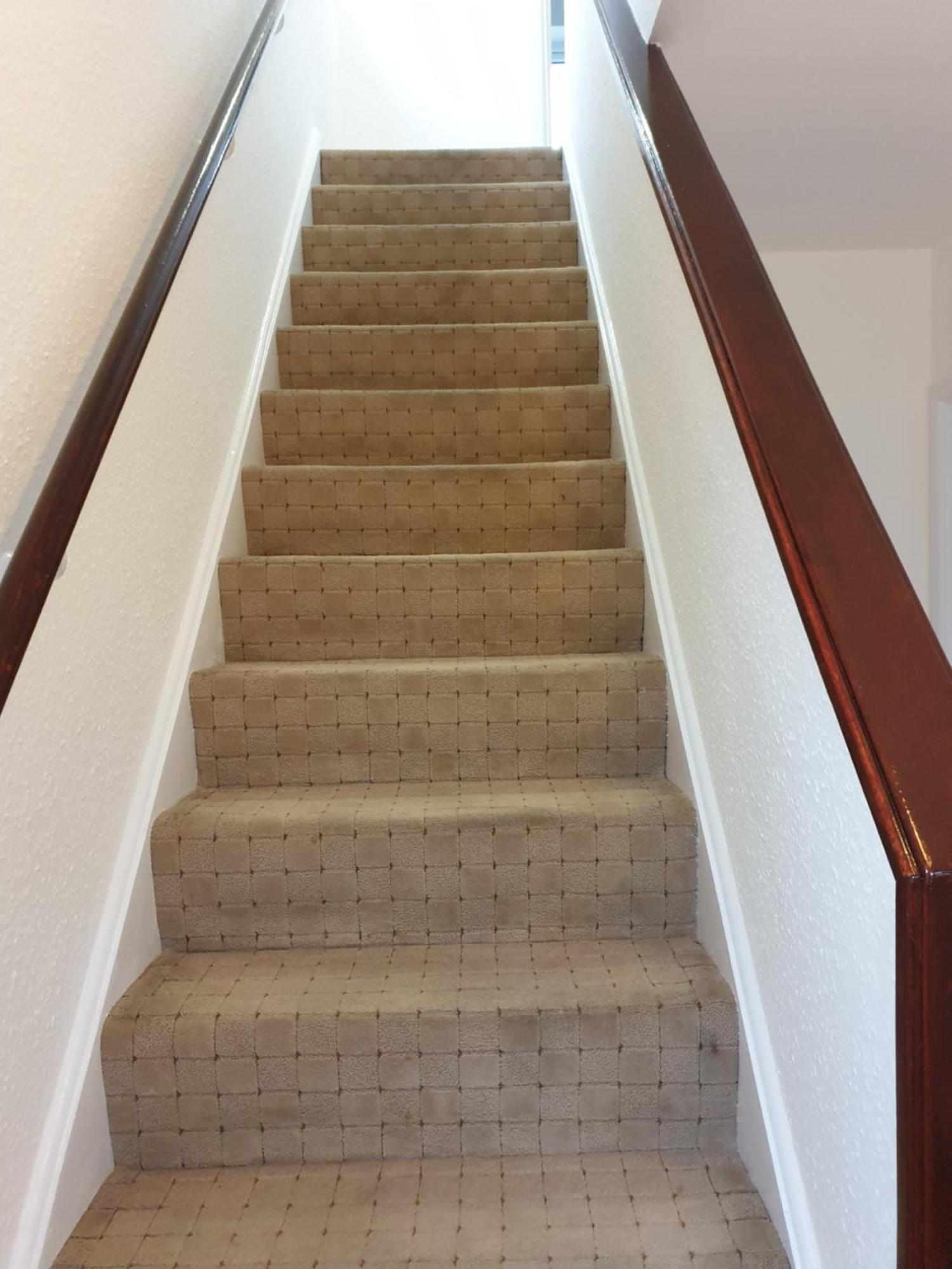 Spencefield House Villa Leicester Bagian luar foto