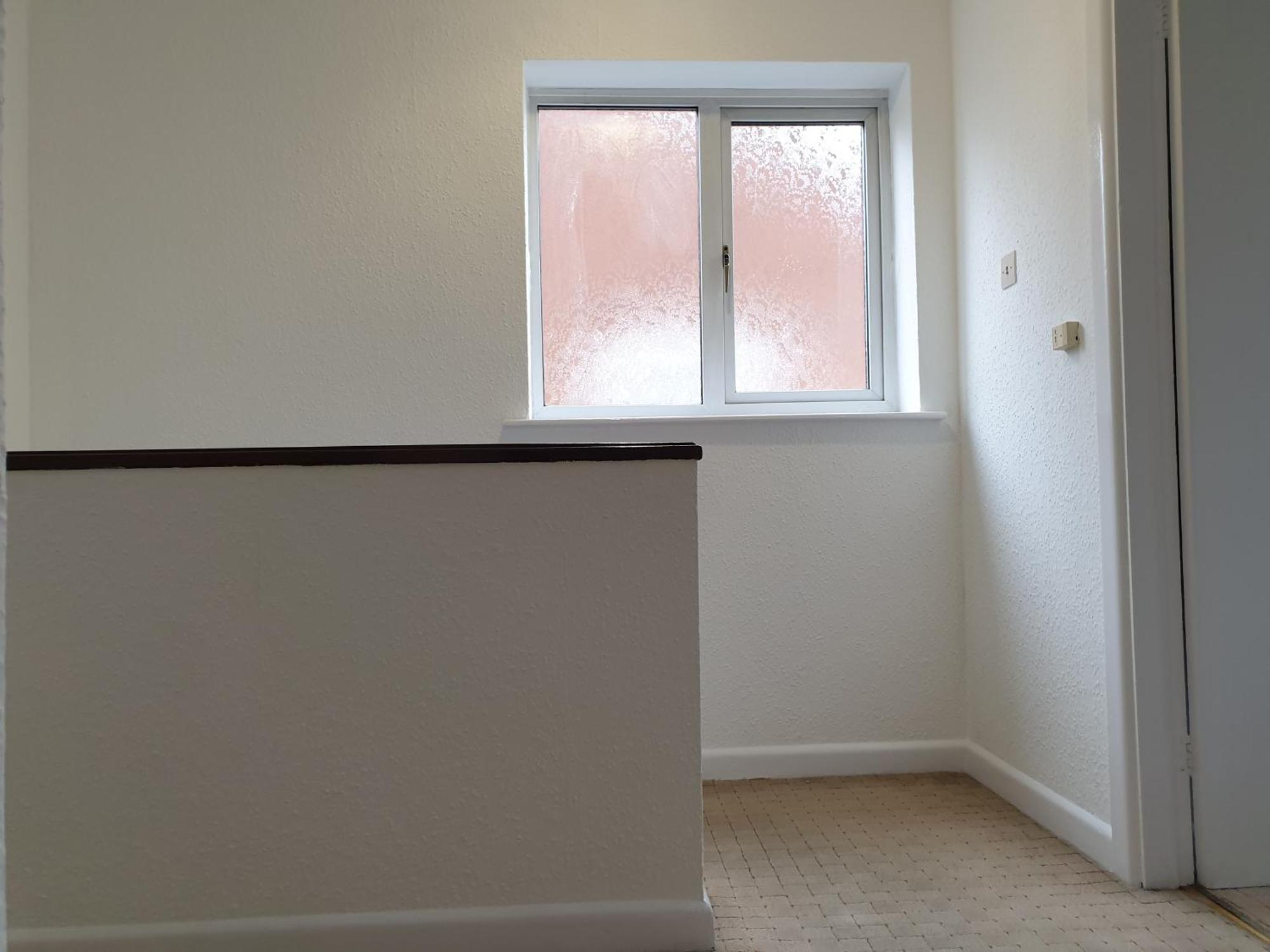 Spencefield House Villa Leicester Bagian luar foto