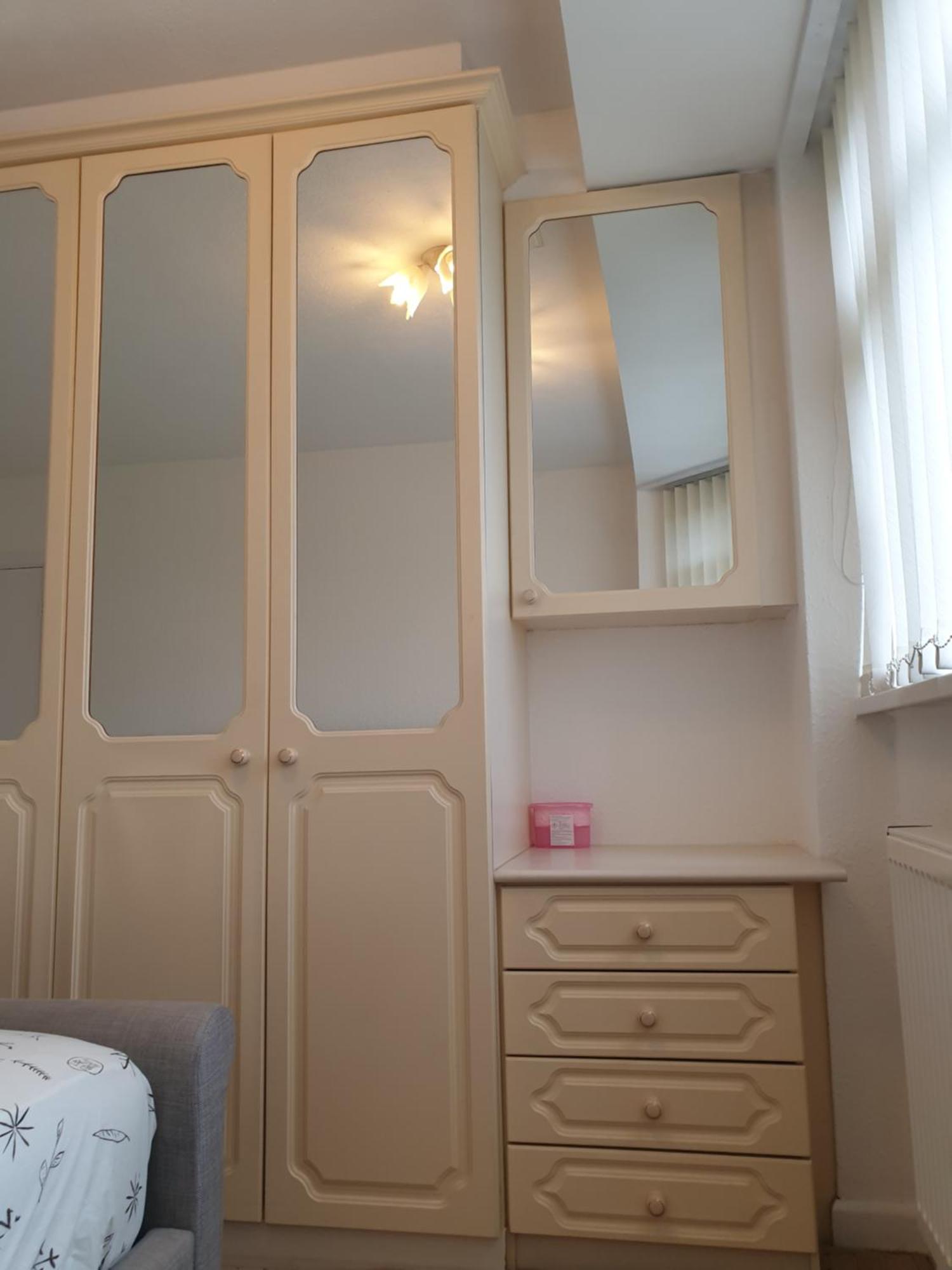 Spencefield House Villa Leicester Bagian luar foto
